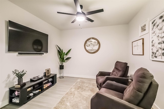 3326 Winterwood Way, Weston Lakes, TX 77441 - photo 16