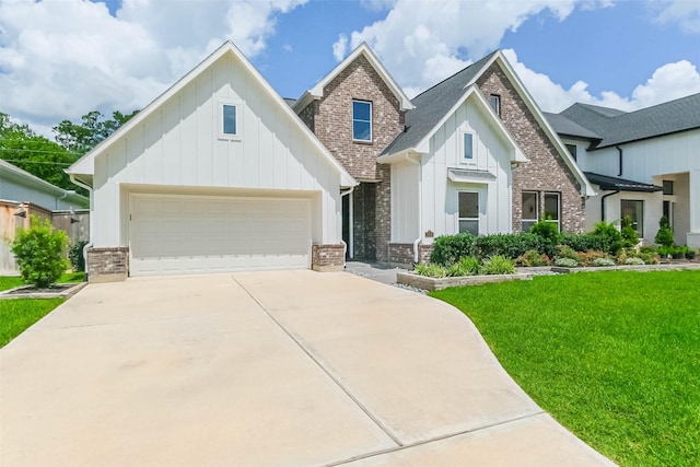 3326 Winterwood Way, Weston Lakes, TX 77441 - photo 35