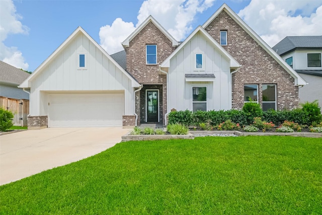 3326 Winterwood Way, Weston Lakes, TX 77441 - photo 1