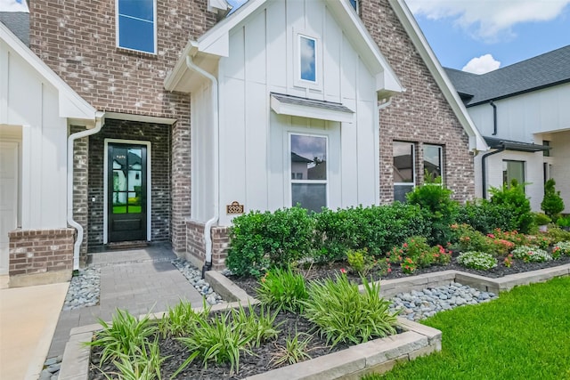 3326 Winterwood Way, Weston Lakes, TX 77441 - photo 2