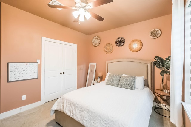 3326 Winterwood Way, Weston Lakes, TX 77441 - photo 26