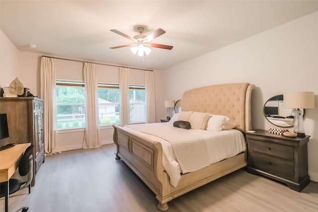 3326 Winterwood Way, Weston Lakes, TX 77441 - photo 17