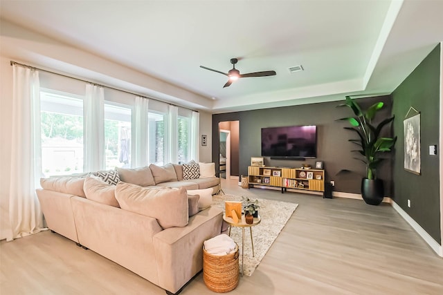 3326 Winterwood Way, Weston Lakes, TX 77441 - photo 4