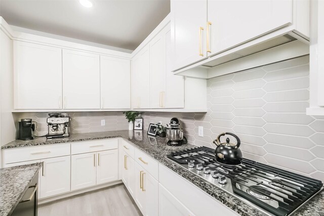 3326 Winterwood Way, Weston Lakes, TX 77441 - photo 11
