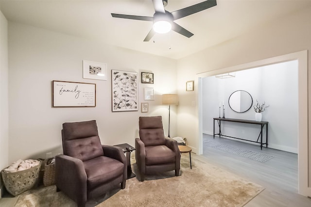 3326 Winterwood Way, Weston Lakes, TX 77441 - photo 15
