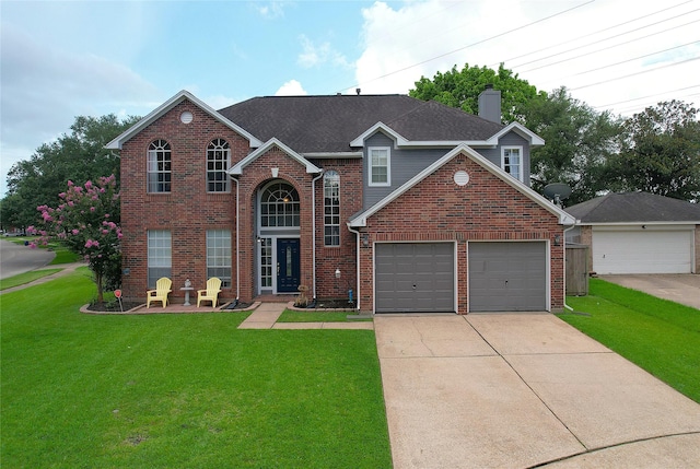 202 Oak Creek Cir, League City, TX 77573