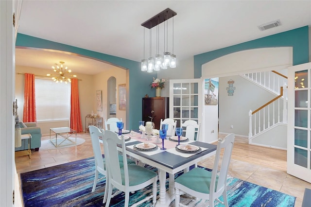 202 Oak Creek Cir, League City, TX 77573