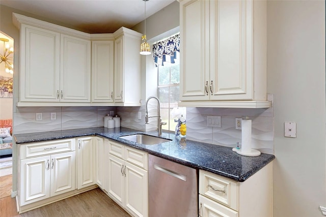 202 Oak Creek Cir, League City, TX 77573