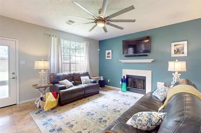202 Oak Creek Cir, League City, TX 77573