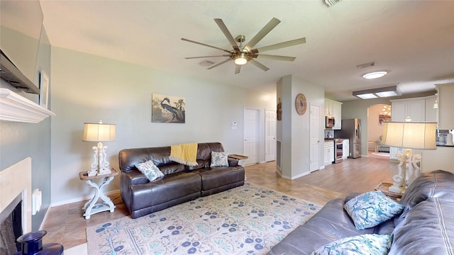 202 Oak Creek Cir, League City, TX 77573
