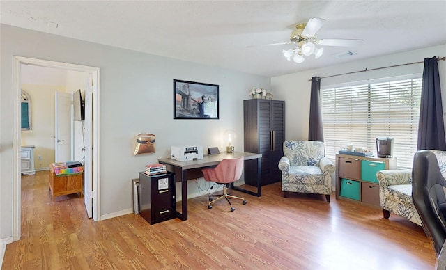 202 Oak Creek Cir, League City, TX 77573
