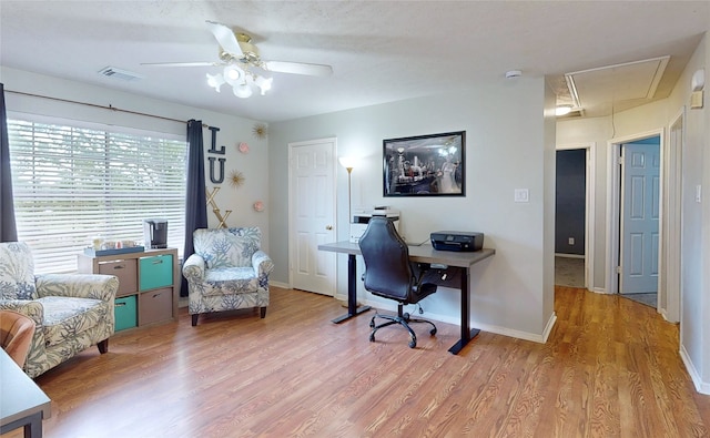 202 Oak Creek Cir, League City, TX 77573