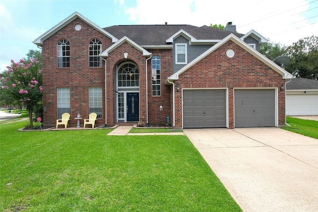 202 Oak Creek Cir, League City, TX 77573