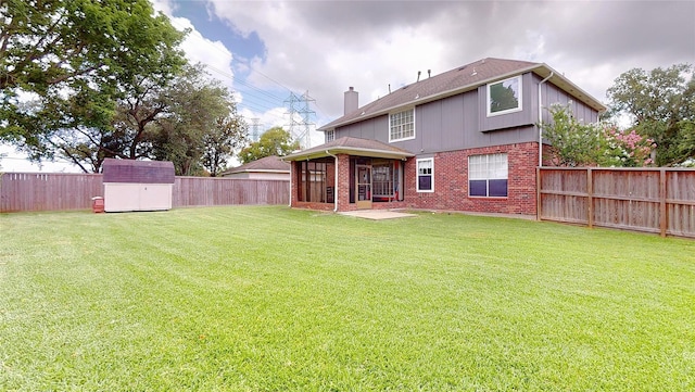 202 Oak Creek Cir, League City, TX 77573