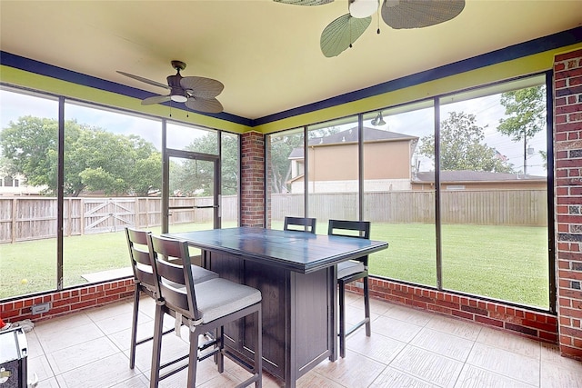 202 Oak Creek Cir, League City, TX 77573