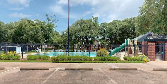 202 Oak Creek Cir, League City, TX 77573