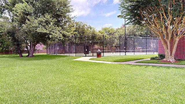 202 Oak Creek Cir, League City, TX 77573
