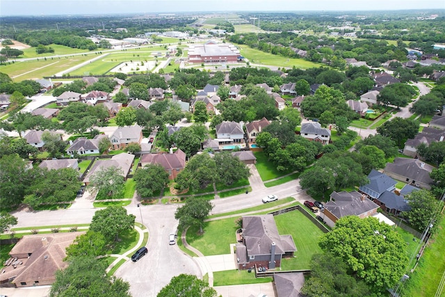 202 Oak Creek Cir, League City, TX 77573