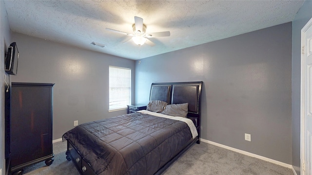 202 Oak Creek Cir, League City, TX 77573