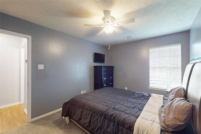 202 Oak Creek Cir, League City, TX 77573