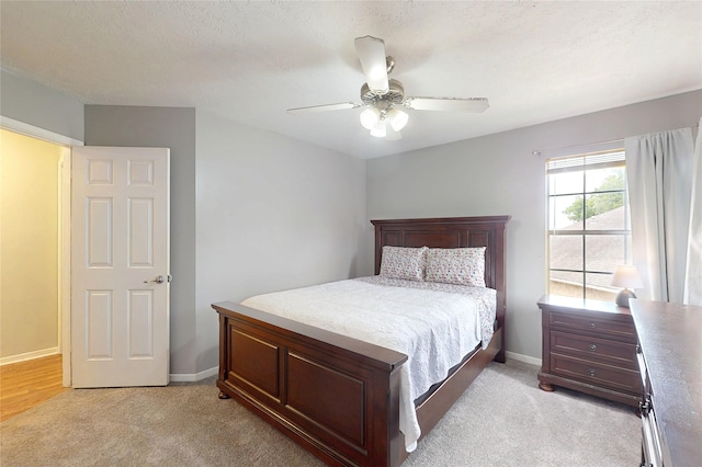 202 Oak Creek Cir, League City, TX 77573