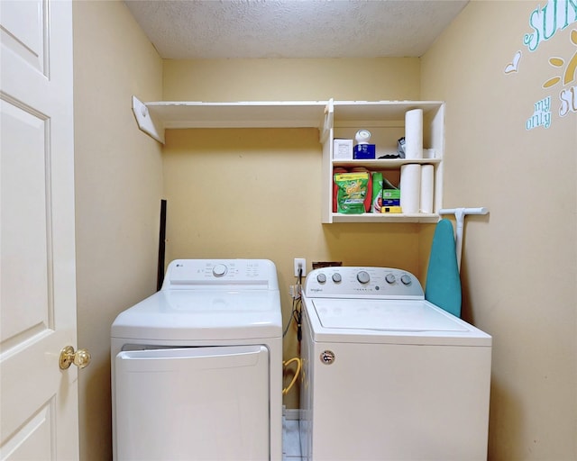 202 Oak Creek Cir, League City, TX 77573