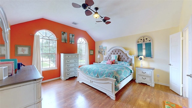 202 Oak Creek Cir, League City, TX 77573