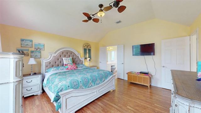 202 Oak Creek Cir, League City, TX 77573
