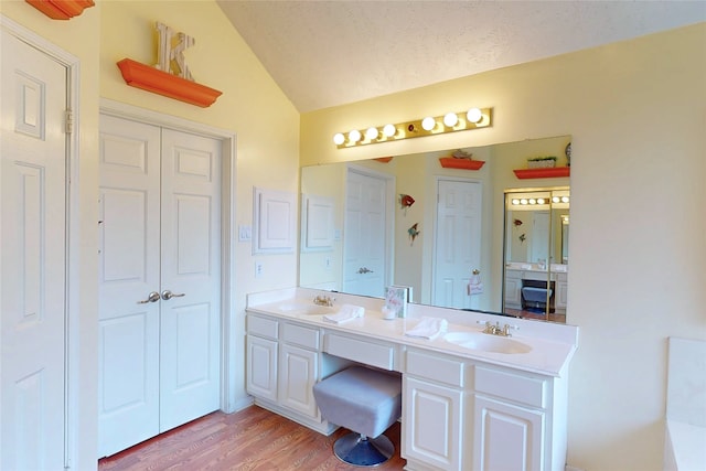 202 Oak Creek Cir, League City, TX 77573
