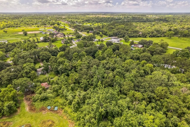 0 County Road 179th St, Alvin, TX 77511