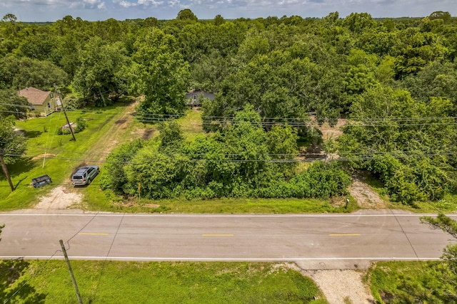 0 County Road 179th St, Alvin, TX 77511