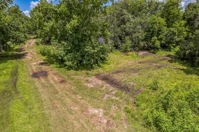 0 County Road 179th St, Alvin, TX 77511