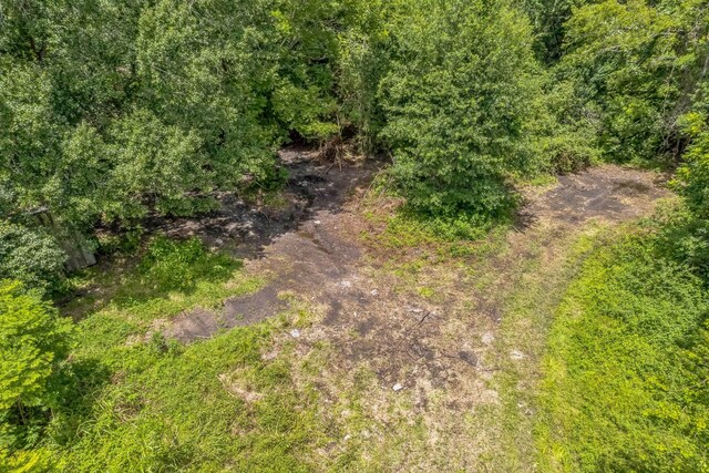0 County Road 179th St, Alvin, TX 77511