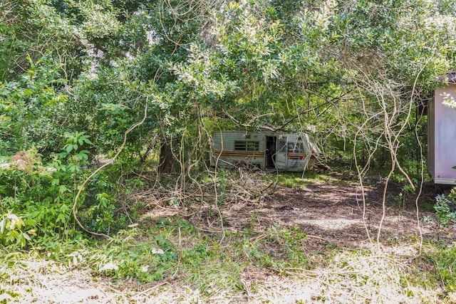 0 County Road 179th St, Alvin, TX 77511