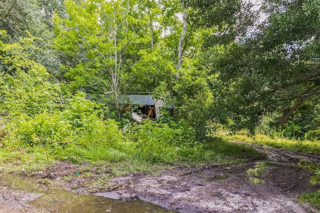 0 County Road 179th St, Alvin, TX 77511