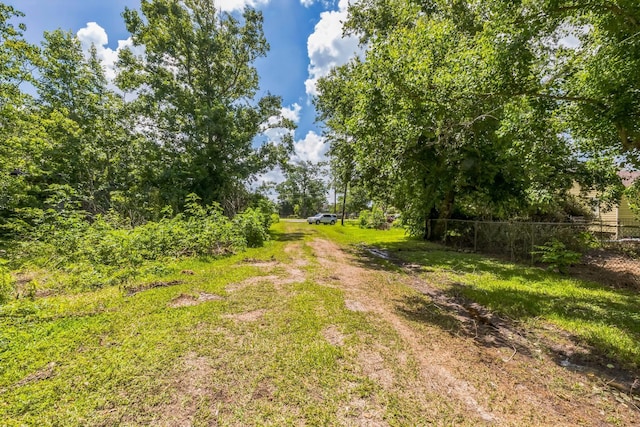 0 County Road 179th St, Alvin, TX 77511