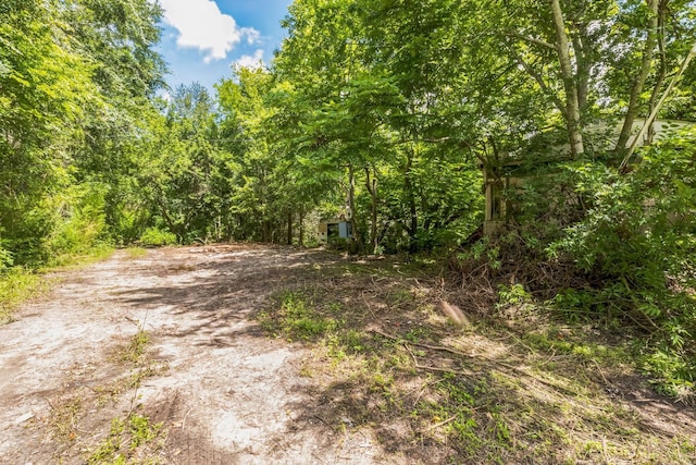 0 County Road 179th St, Alvin, TX 77511