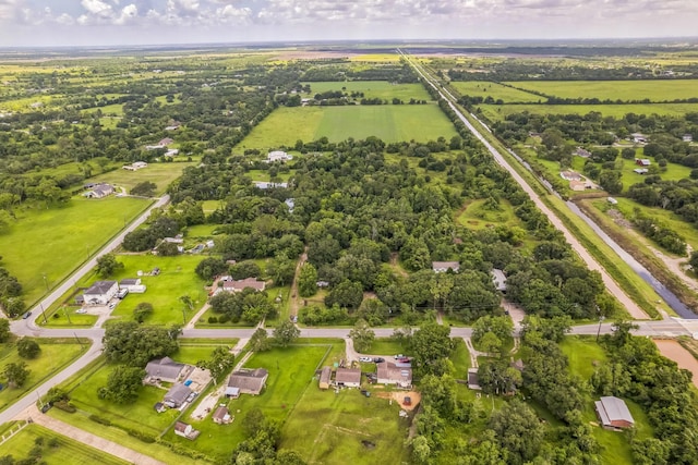 0 County Road 179th St, Alvin, TX 77511