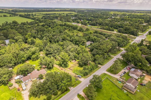 0 County Road 179th St, Alvin, TX 77511