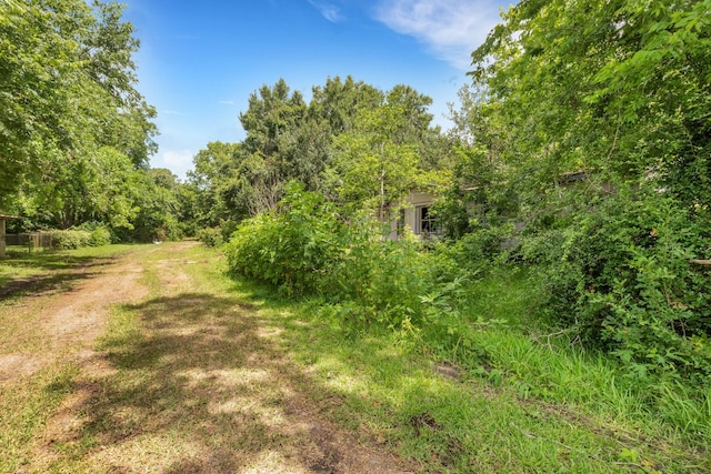 0 County Road 179th St, Alvin, TX 77511