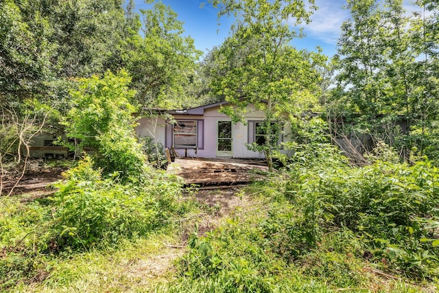 0 County Road 179th St, Alvin, TX 77511