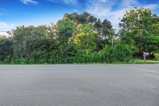 0 County Road 179th St, Alvin, TX 77511