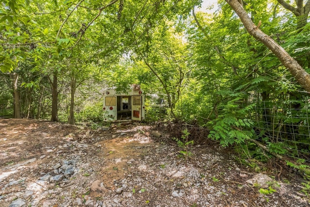 0 County Road 179th St, Alvin, TX 77511