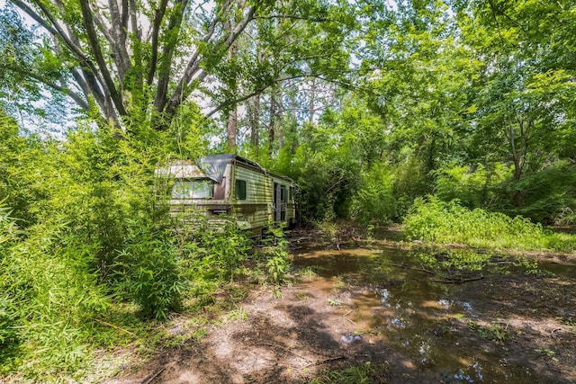 0 County Road 179th St, Alvin, TX 77511