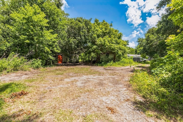 0 County Road 179th St, Alvin, TX 77511