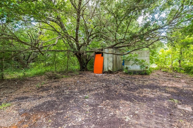 0 County Road 179th St, Alvin, TX 77511