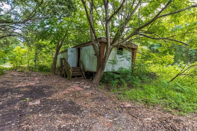 0 County Road 179th St, Alvin, TX 77511