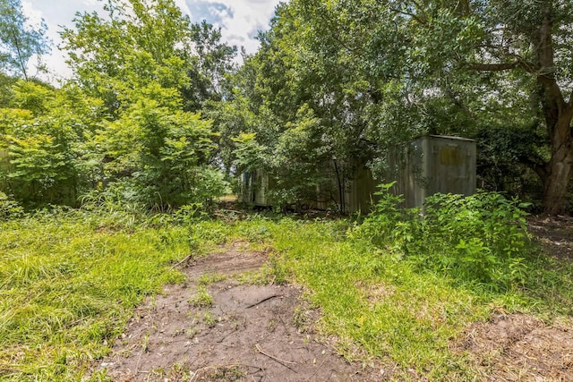 0 County Road 179th St, Alvin, TX 77511