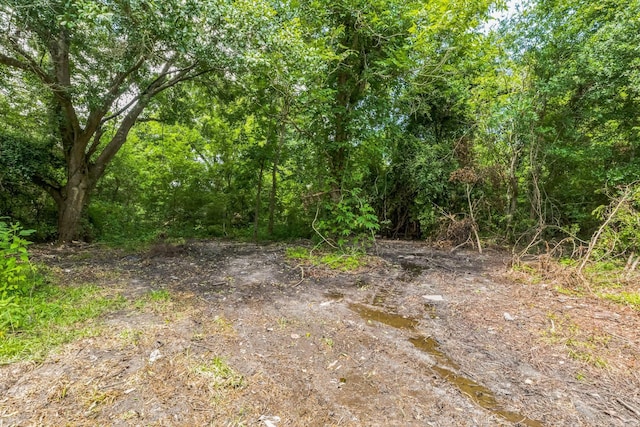 0 County Road 179th St, Alvin, TX 77511