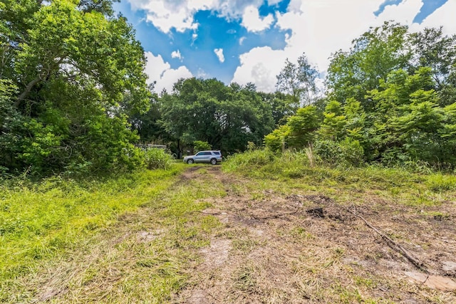 0 County Road 179th St, Alvin, TX 77511